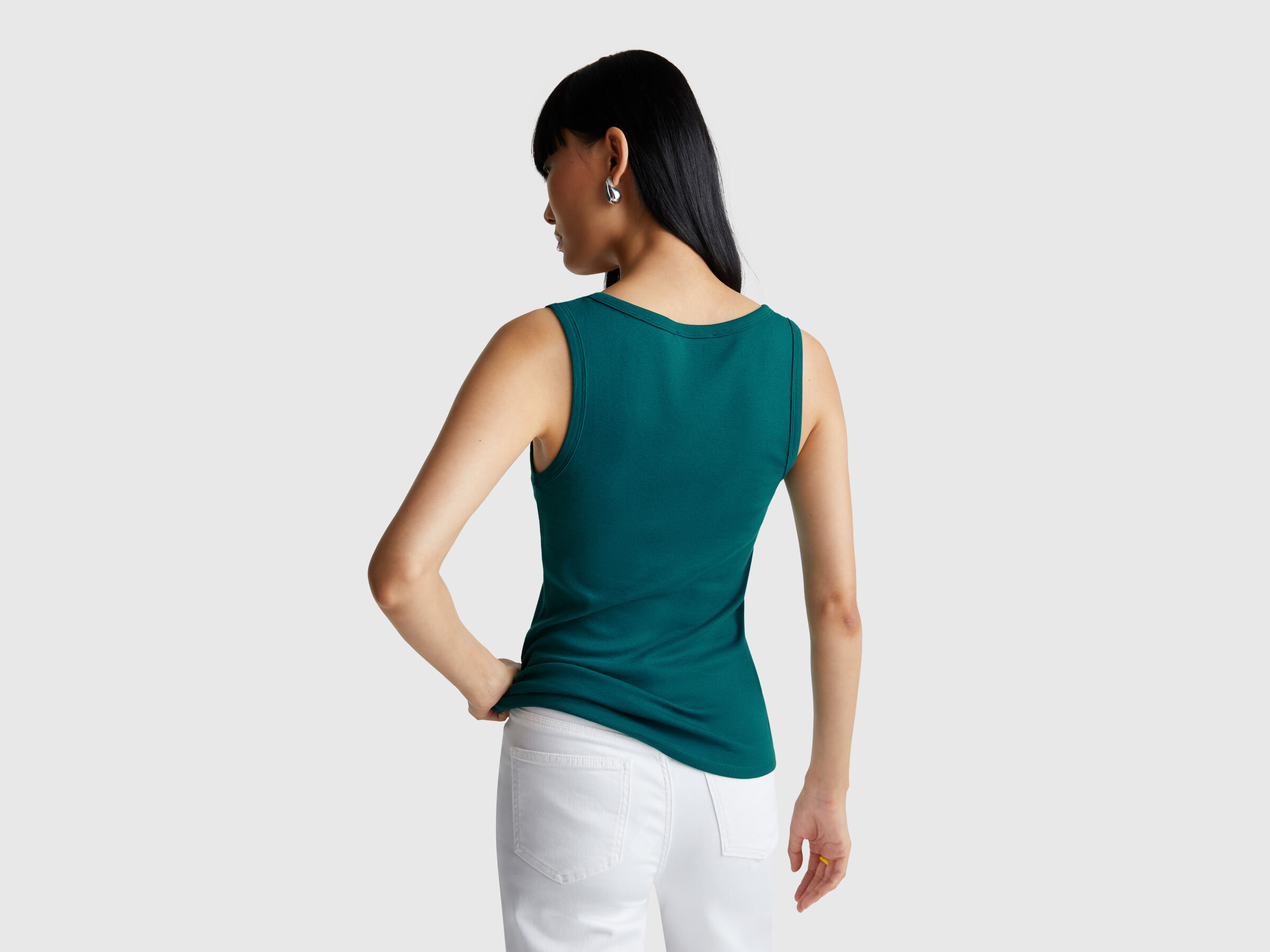 TANK-TOP Women image number 2